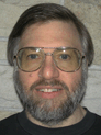 [Photo of Herb Weiner]